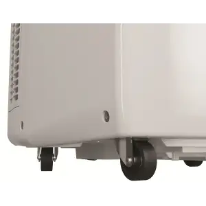 Кондиціонер Whirlpool PACF29COW UA