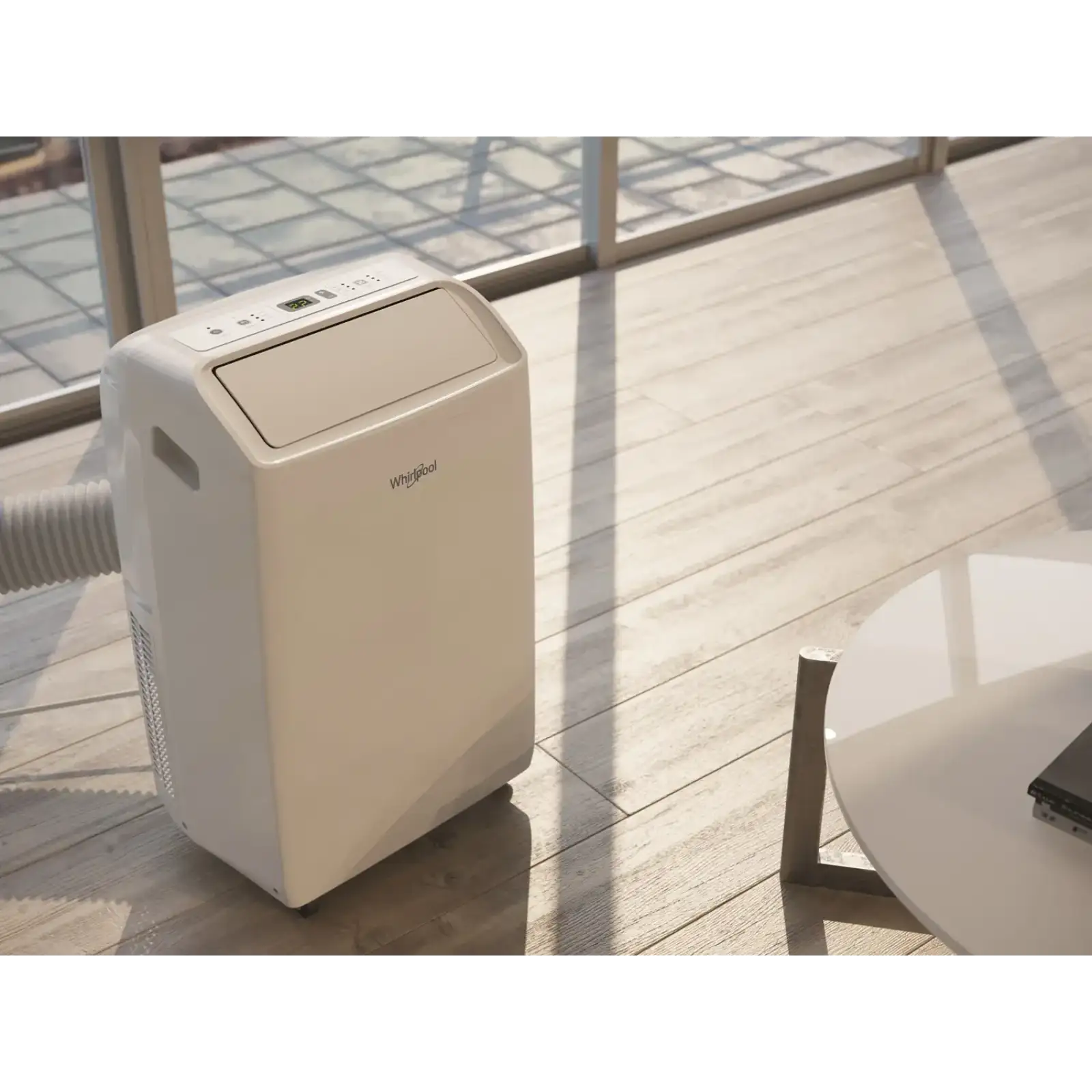 Кондиціонер Whirlpool PACF29COW UA