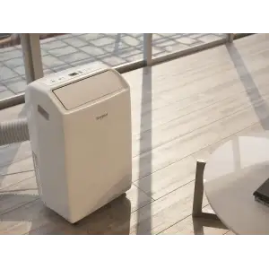 Кондиціонер Whirlpool PACF29COW UA