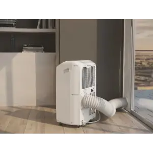 Кондиціонер Whirlpool PACF29COW UA
