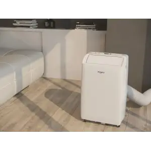 Кондиціонер Whirlpool PACF29COW UA