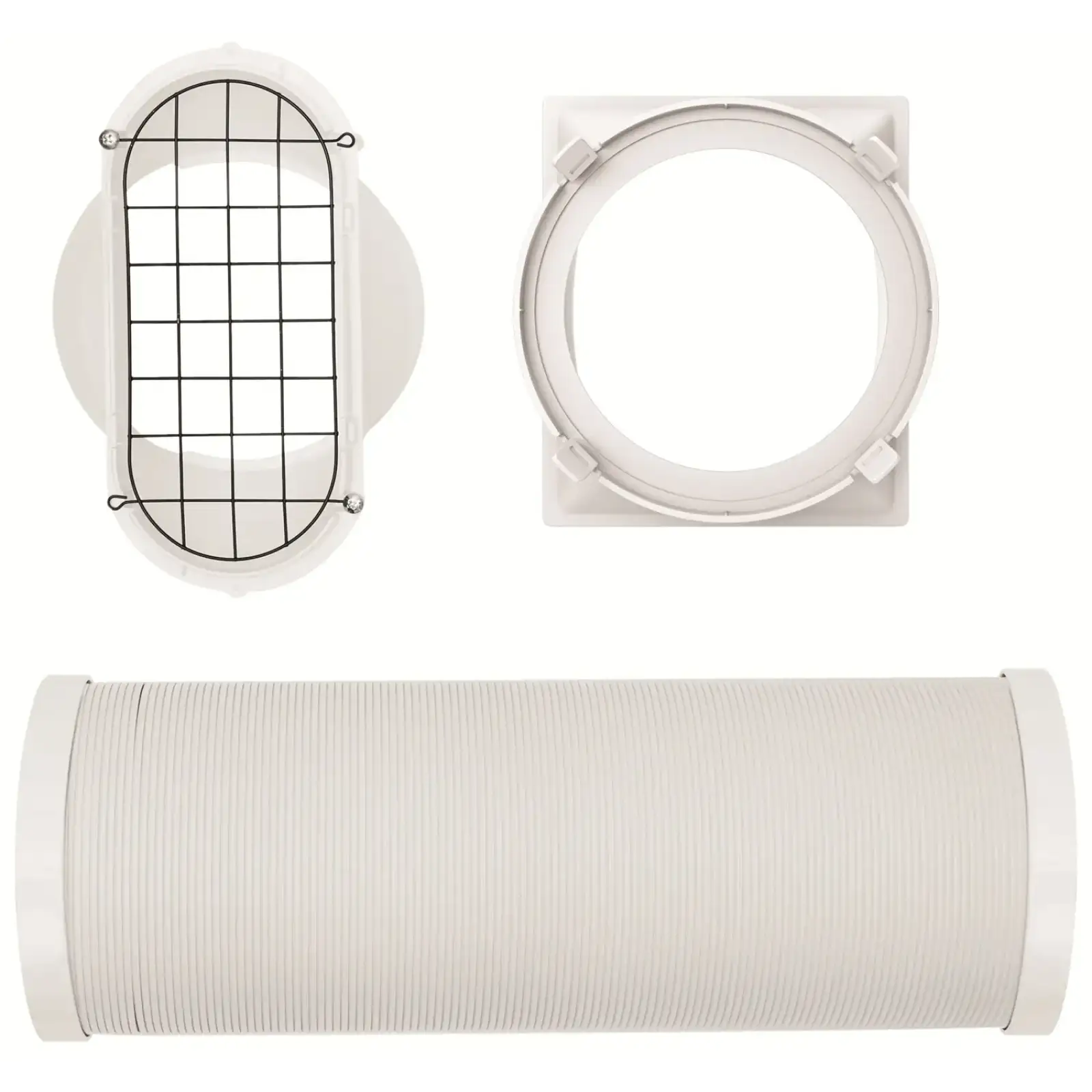 Кондиціонер Whirlpool PACF29COW UA