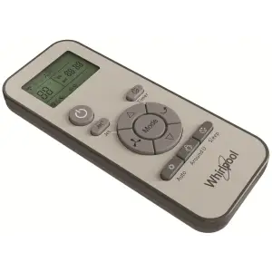 Кондиціонер Whirlpool PACF29COW UA