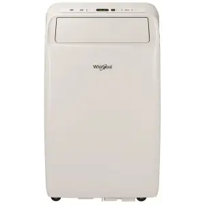Кондиціонер Whirlpool PACF212HPW UA