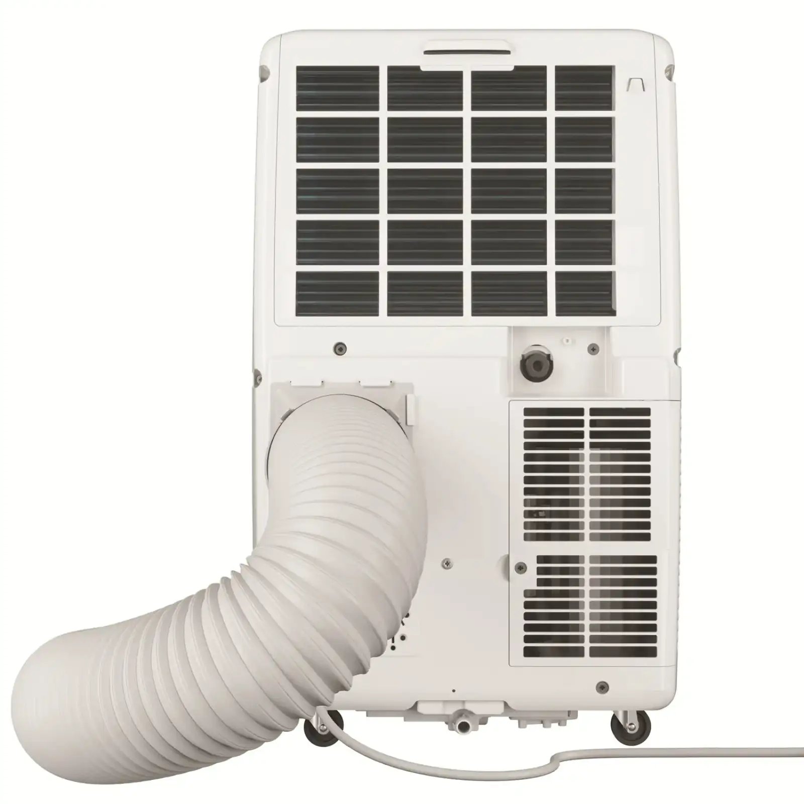 Кондиціонер Whirlpool PACF212HPW UA