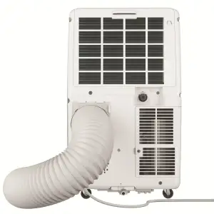 Кондиціонер Whirlpool PACF212HPW UA