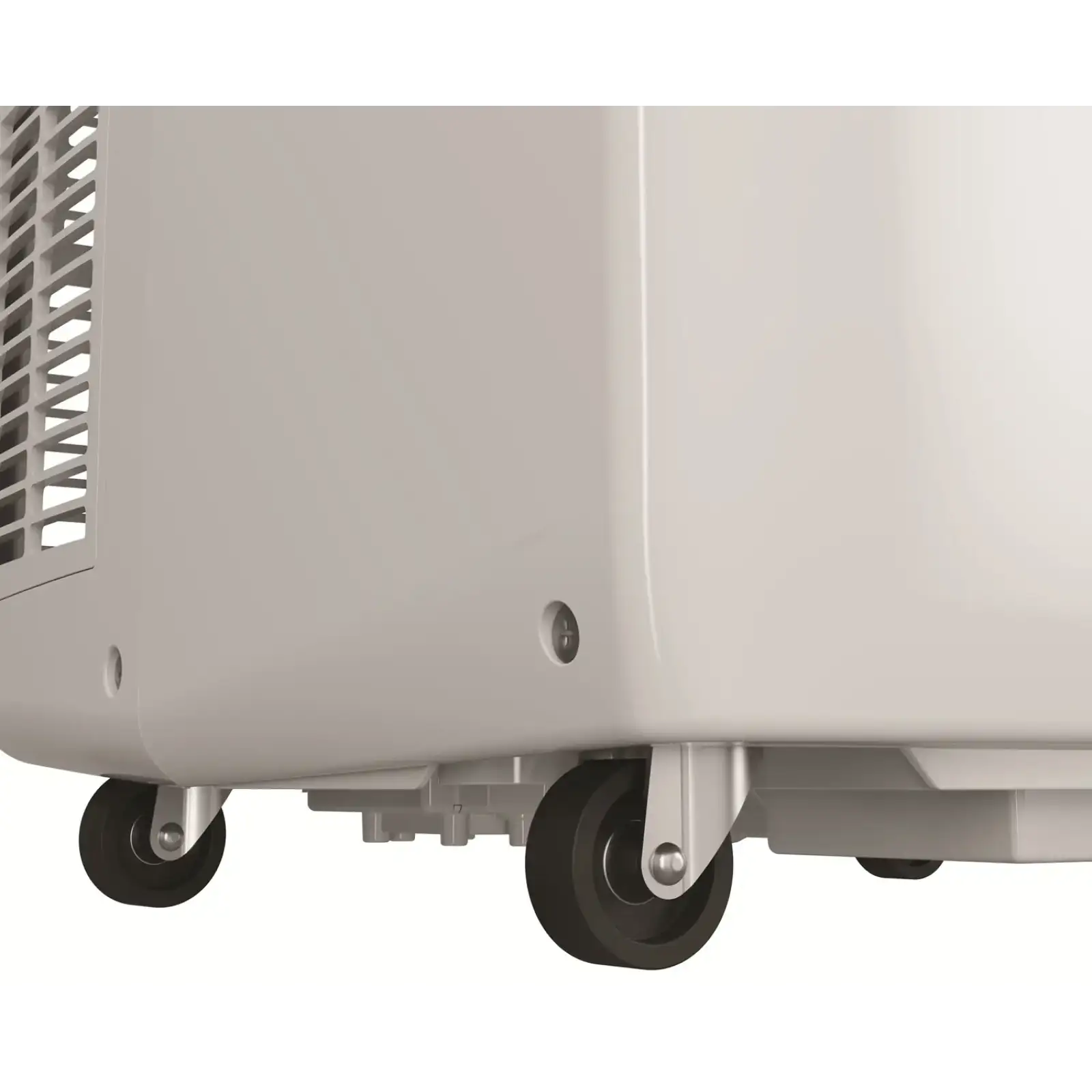 Кондиціонер Whirlpool PACF212HPW UA