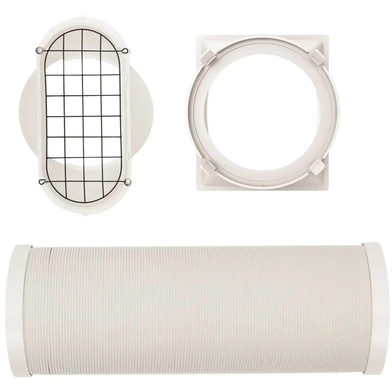 Кондиціонер Whirlpool PACF212HPW UA