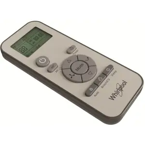 Кондиціонер Whirlpool PACF212HPW UA