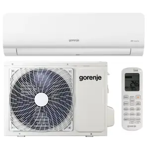 Кондиционер Gorenje REA 26 KC UA
