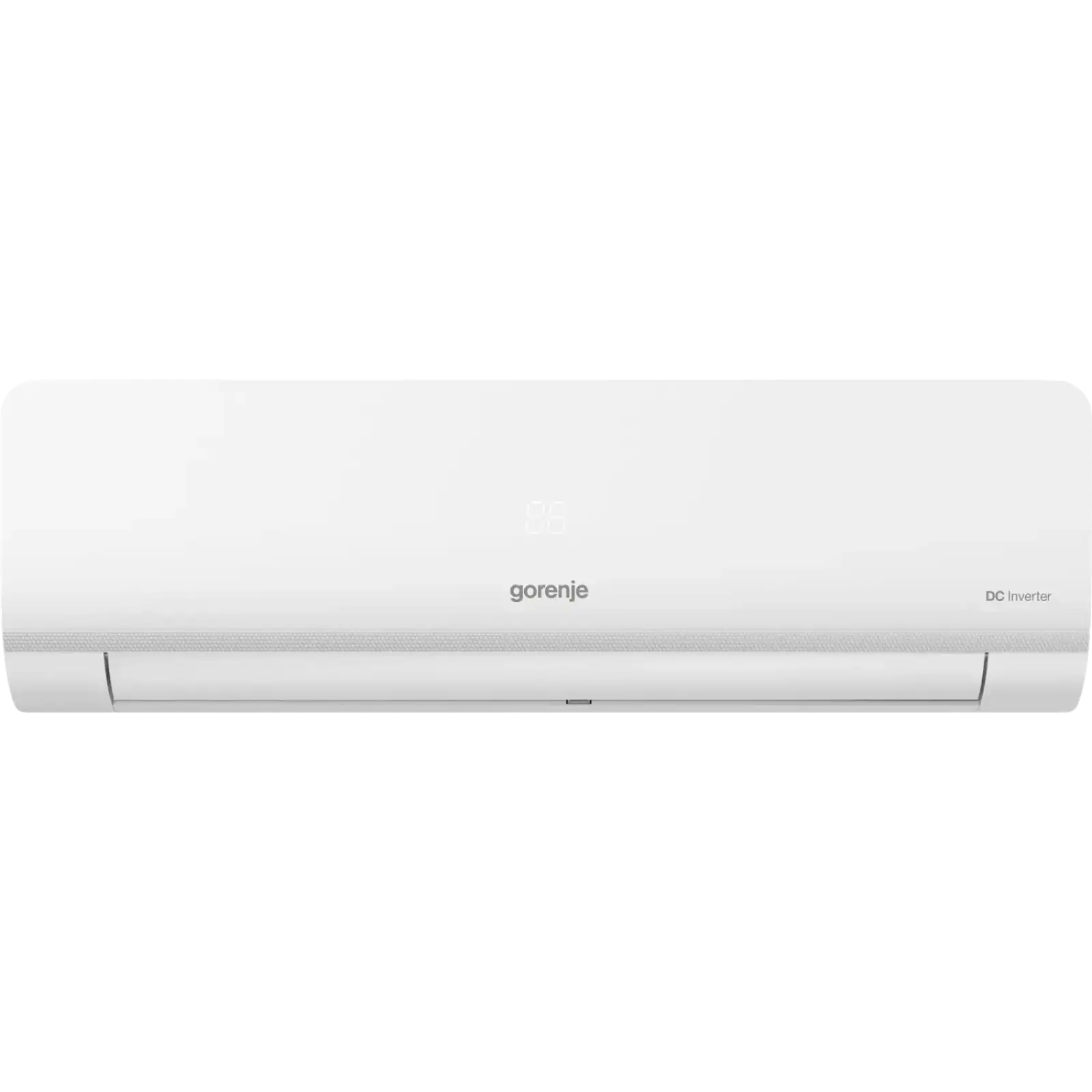 Кондиционер Gorenje REA 26 KC UA
