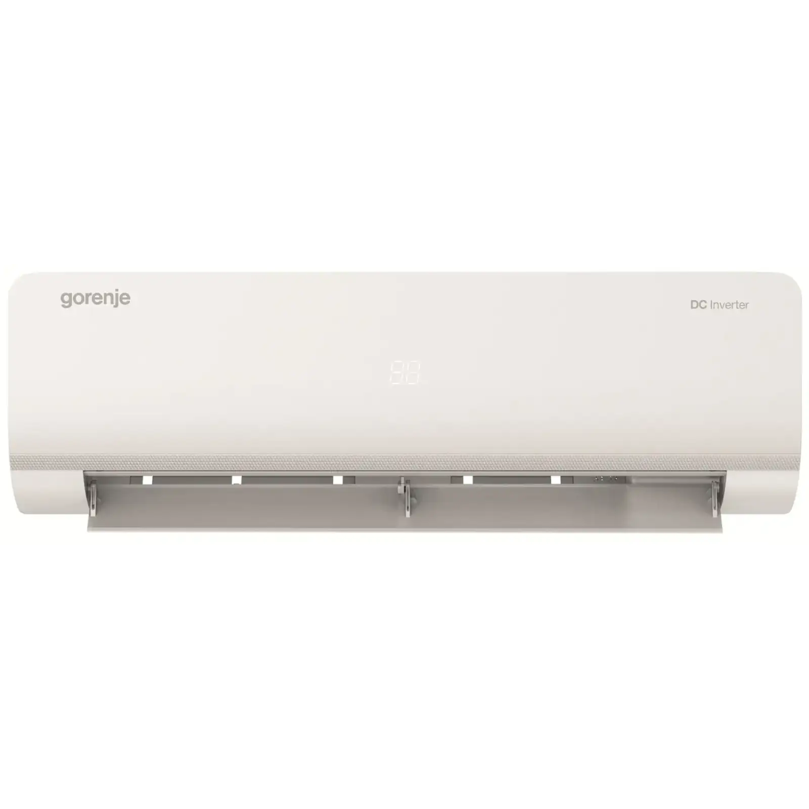 Кондиционер Gorenje REA 26 KC UA