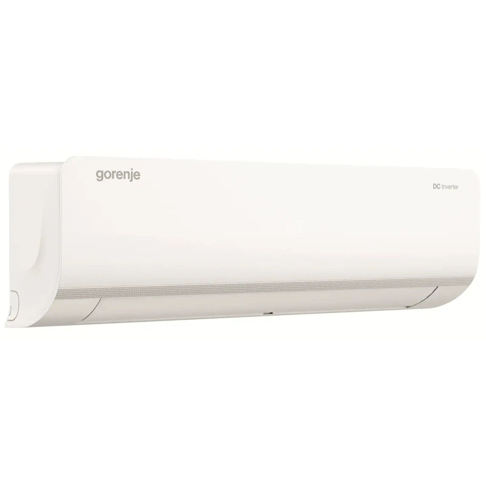 Кондиционер Gorenje REA 26 KC UA