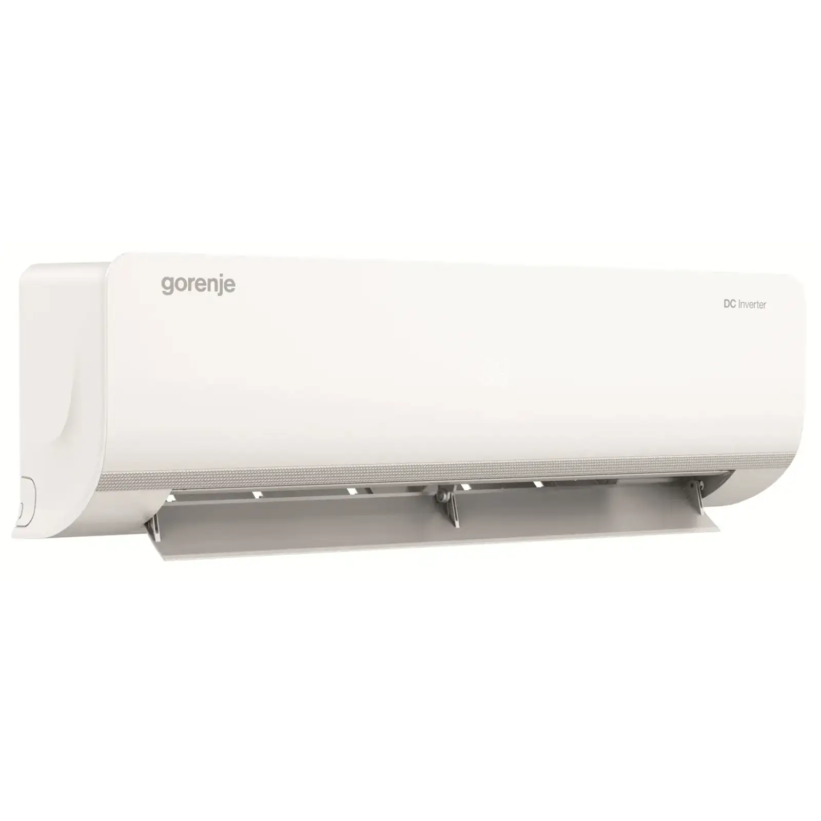 Кондиционер Gorenje REA 26 KC UA