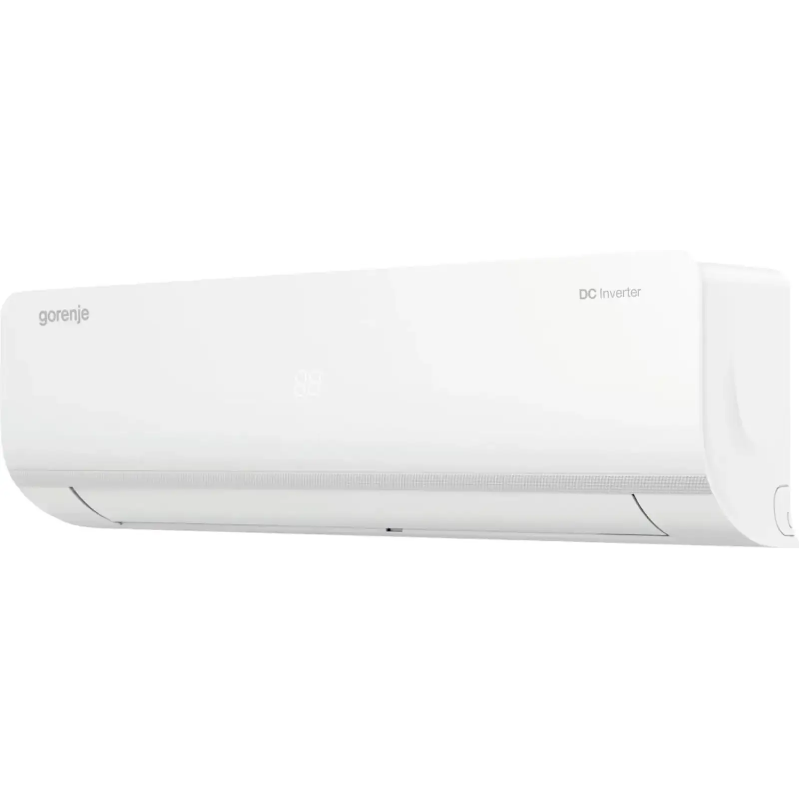 Кондиционер Gorenje REA 26 KC UA