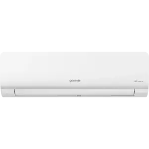 Кондиционер Gorenje REA 35 KC2 UA