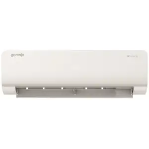 Кондиционер Gorenje REA 35 KC2 UA
