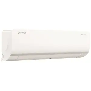 Кондиционер Gorenje REA 35 KC2 UA