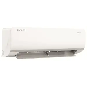 Кондиционер Gorenje REA 35 KC2 UA