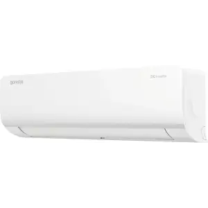 Кондиционер Gorenje REA 35 KC2 UA