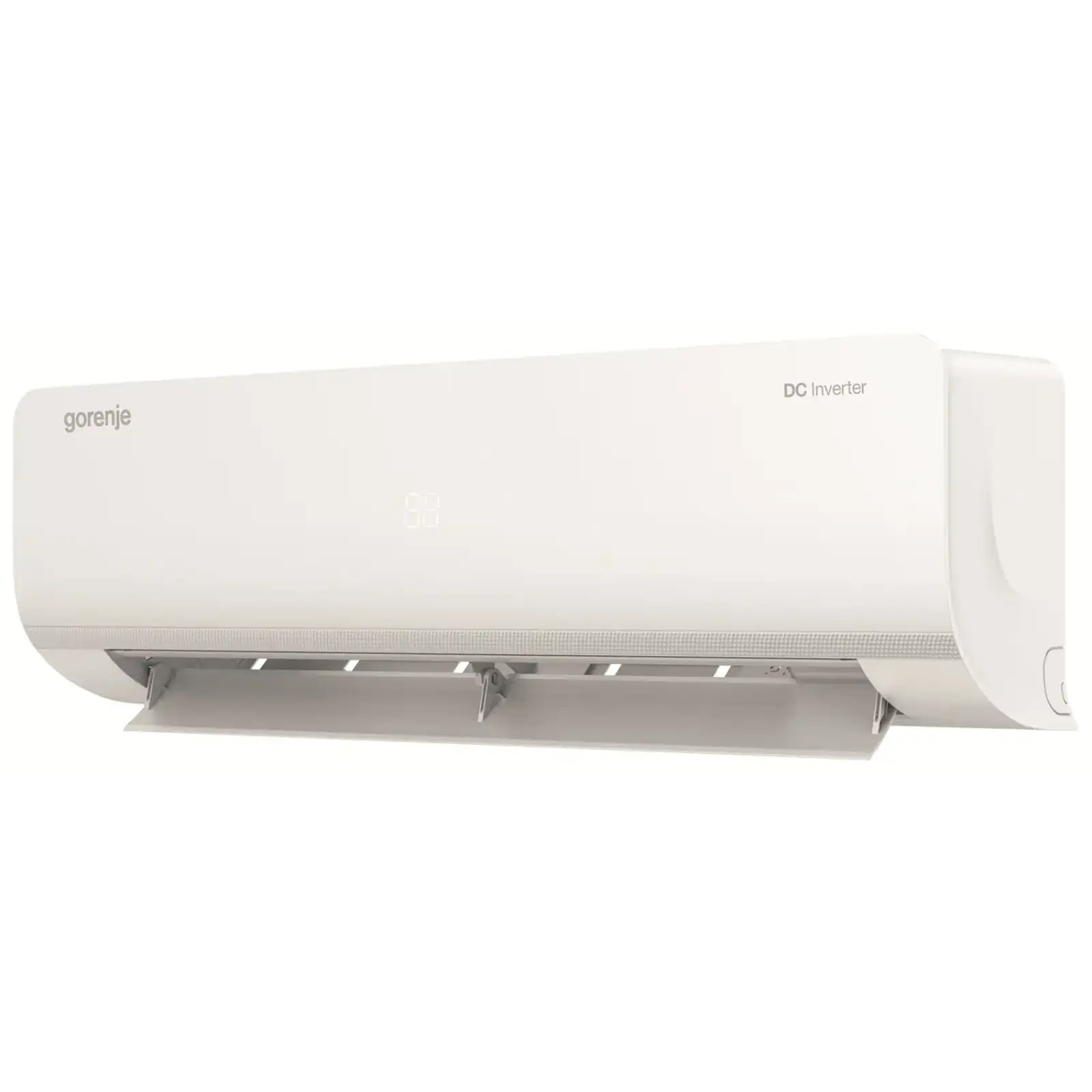 Кондиционер Gorenje REA 35 KC2 UA