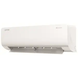 Кондиционер Gorenje REA 35 KC2 UA