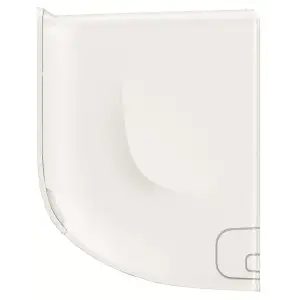 Кондиционер Gorenje REA 35 KC2 UA