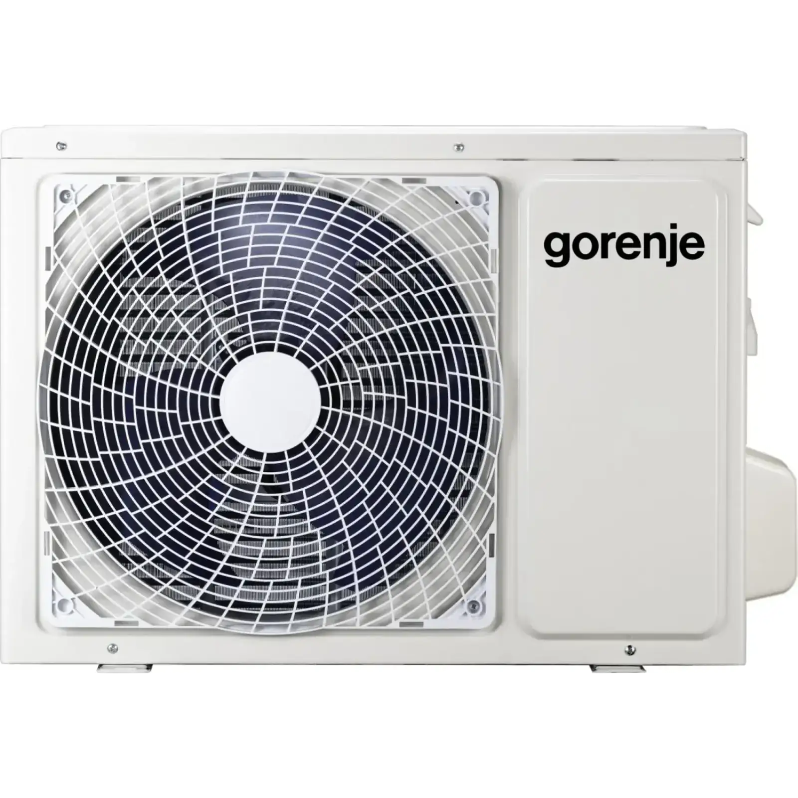 Кондиционер Gorenje REA 35 KC2 UA