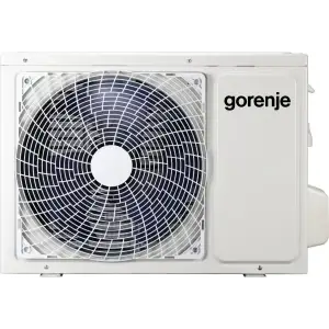 Кондиционер Gorenje REA 35 KC2 UA