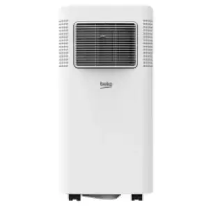 Кондиционер BEKO BP 209 H UA