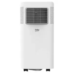 Кондиционер BEKO BP 207 C UA