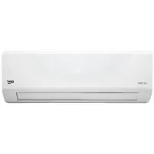 Кондиционер BEKO BEVPI 090 / BEVPI 091 UA