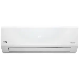 Кондиционер BEKO BEEPI 090/ BEEPI 091 UA