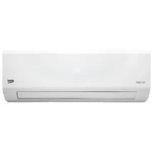Кондиционер BEKO BEVPI 120 / BEVPI 121 UA