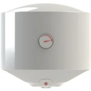 Водонагреватель NOVA TEC NT-SP 35 UA