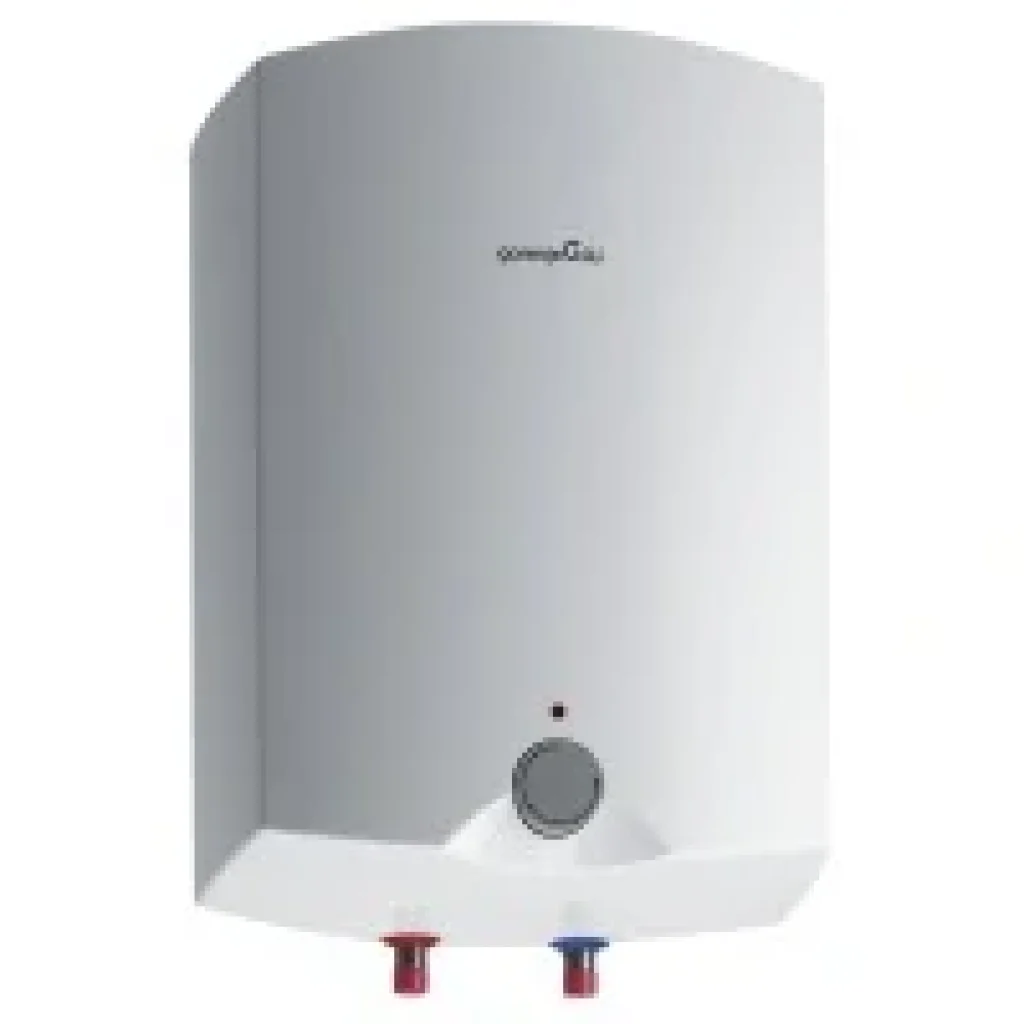 Водонагрівач GORENJE GT 10 O/B9 UA