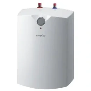 Водонагрівач GORENJE GT 10 U/B9 UA