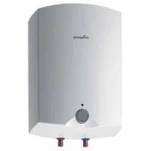 Водонагрівач GORENJE GT 15О/B9 UA