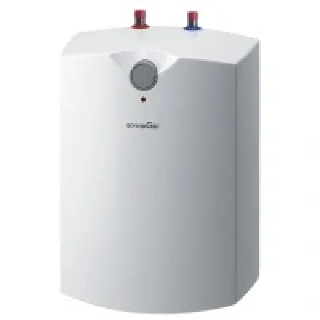 Водонагрівач GORENJE GT 15 U/B9 UA