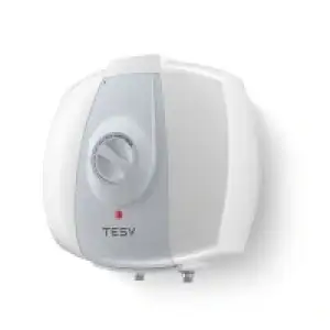 Водонагрівач TESY GCA 1015 M54 RC UA