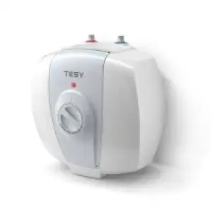 Водонагрівач TESY GCU 1515 M54 RC UA