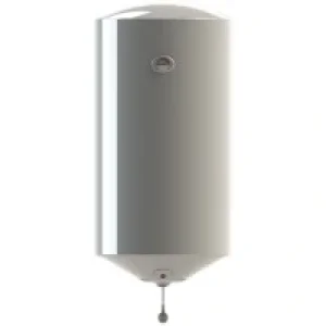 Водонагреватель NOVA TEC NT-DD 100 UA