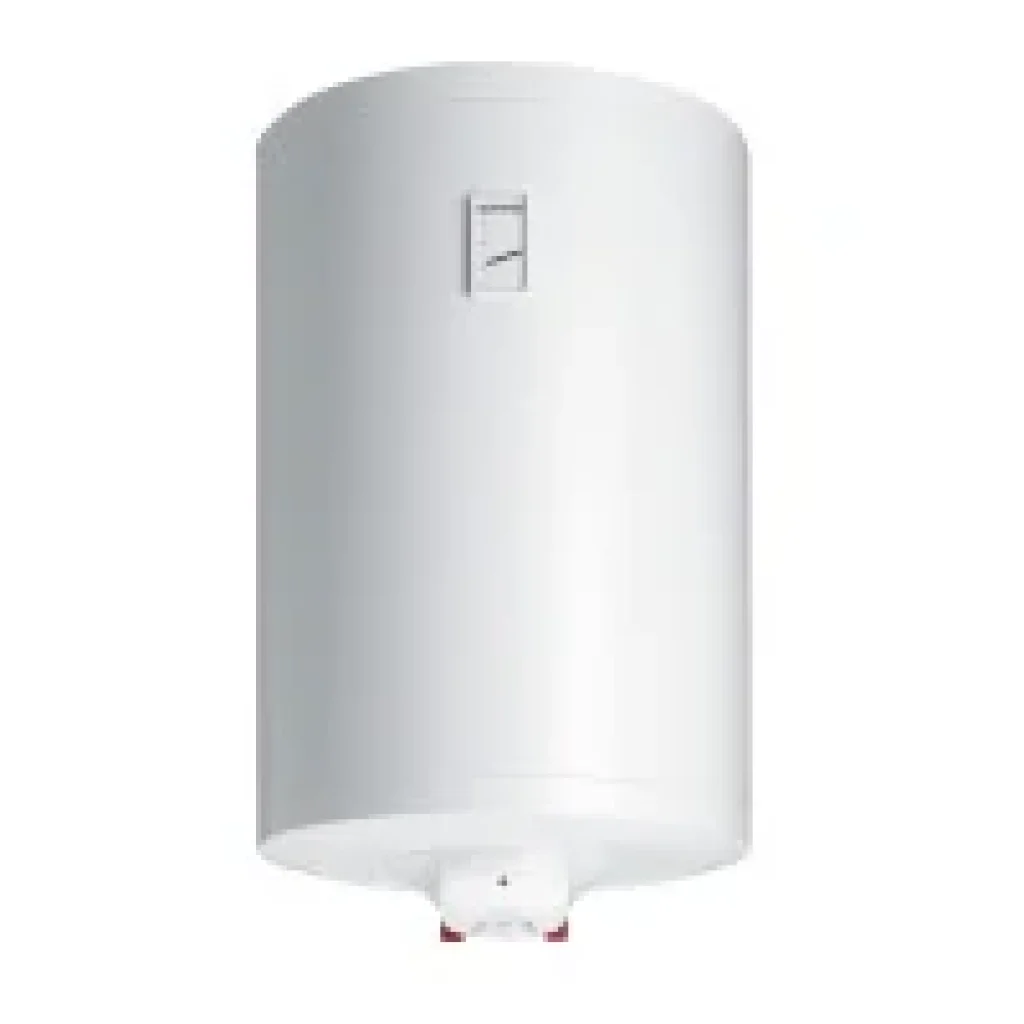 Водонагрівач GORENJE TGR 200 NGV9 UA