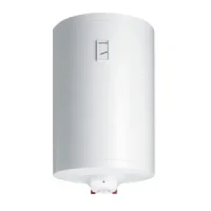 Водонагрівач GORENJE TGR150NGV9(TGR150N) UA