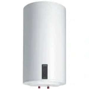 Водонагрівач GORENJE GBF 150 SMV9 UA