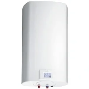 Водонагрівач GORENJE OGB 150 SMV9 UA