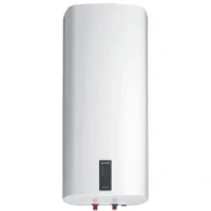 Водонагрівач GORENJE OGBS 100 SMV9 (OGBS 100 E5) UA