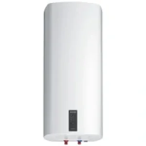 Водонагрівач GORENJE OGBS 100 ORV9 (OGBS 100 E5) UA