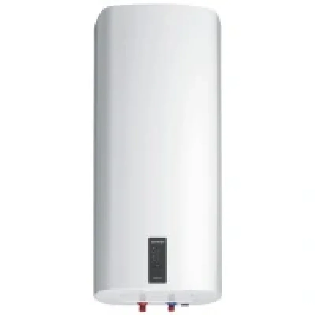 Водонагреватель GORENJE OGBS 120 ORV9 UA