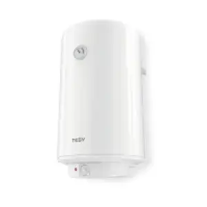 Водонагрівач TESY DRY 100V UA